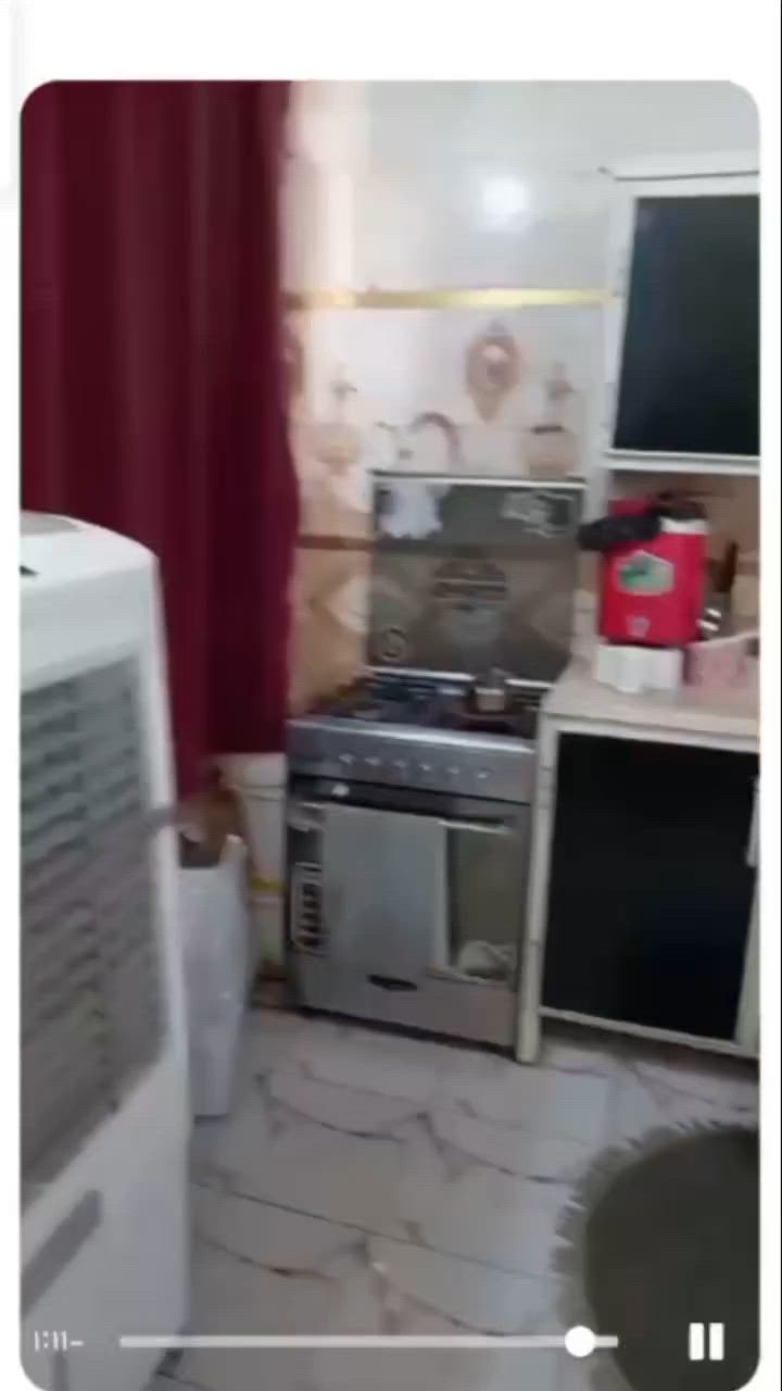 بيت للبيع
قرب اسواق تلعفر مساحة 50 متر طابو زراعي سند 26
طابقين بناء طابوق البيت صب غرفة وصالة ومطبخ وصحيات الطابق الثاني غرفة وصالة وصحيات سعر 22 وبي مجال قليل
***********
