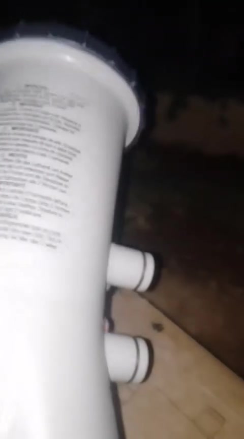 غطاس مال حواض سماك 
للبيع *********** بي مستعجل كركوك فيلق
