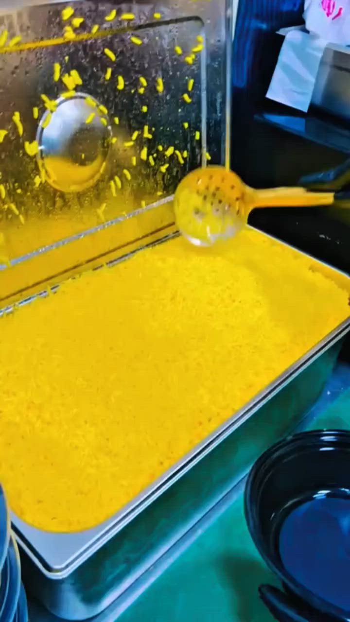 مو بس وجبة… هذا مزاج يتكرر بكل مرة 😋#ريزو_كلاسك
من شاورما العبدالله 🥰😊

سده الهندية_ قرب أسواق علاء عبعوب 

للطلب ***********
