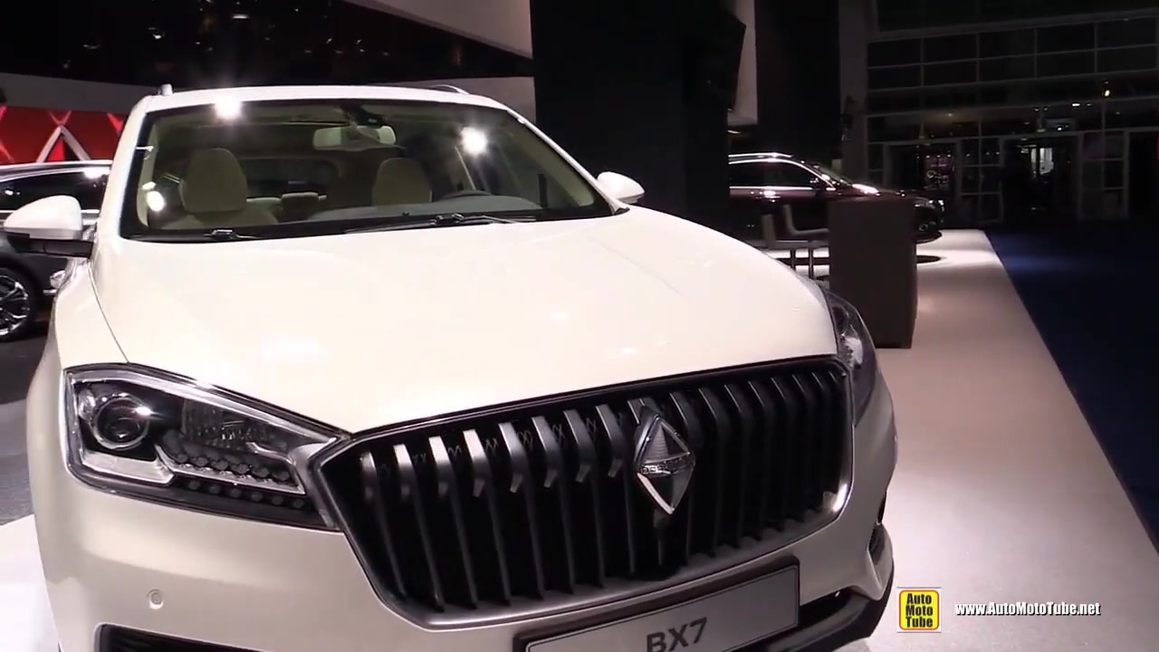السلام عليكم Borgward Bx7 2017 ألمانية انتاج الصين سيارةSUV فورويل فول مواصفات رادارات خمسة كاميرات حساسات امامي خلفي السيارة على وضع الشركة مجرد حالوب 140 ورقة بيها مجال بسيط السيارة بغداد ***********
