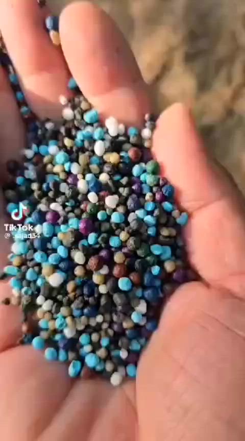 هذا موجود بالرفاعي


**إذا كنت صاحب هذا الإعلان وتريد حذفه لأي سبب، رجاءا أرسل رسالة إلى الدعم الفني**