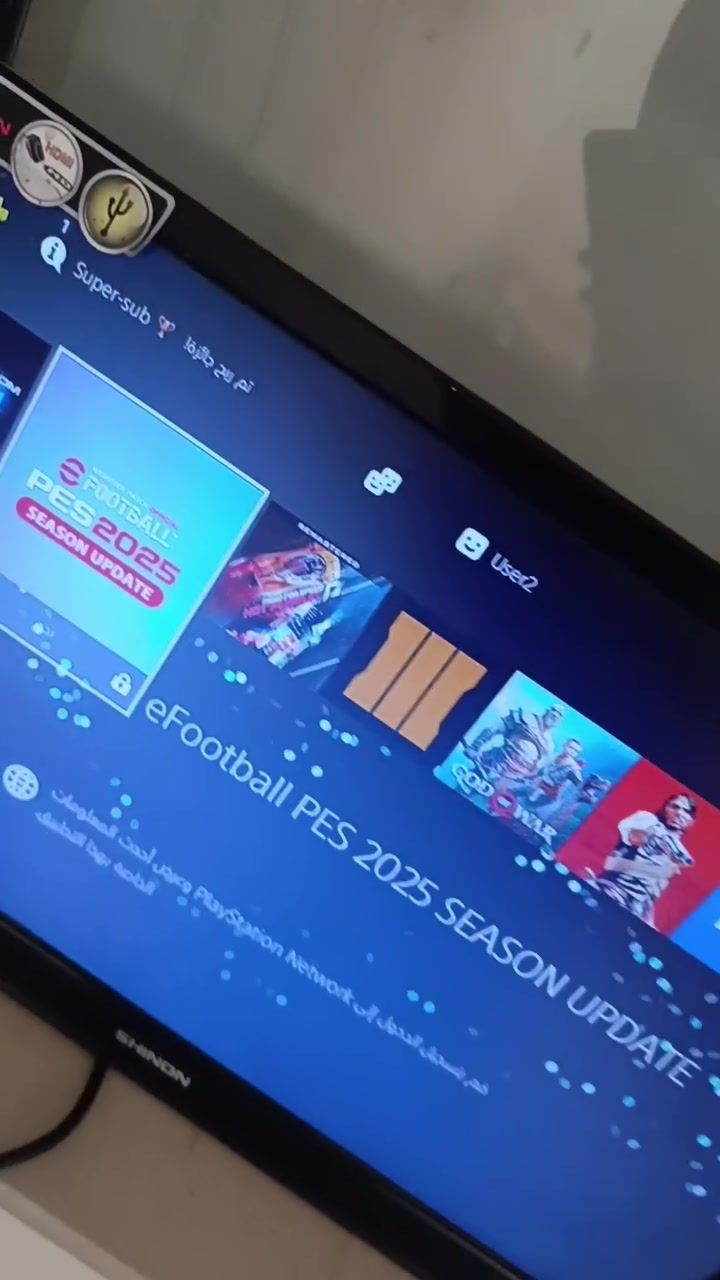 للبيع بلي فور مهكر ذاكره٥٠٠ ماكاني لنجف لسعر ٢٤٠كامل ملحقات وغراض ولجهاز ما طاب اي صيانه ومضموم رقم لتلفون***********

