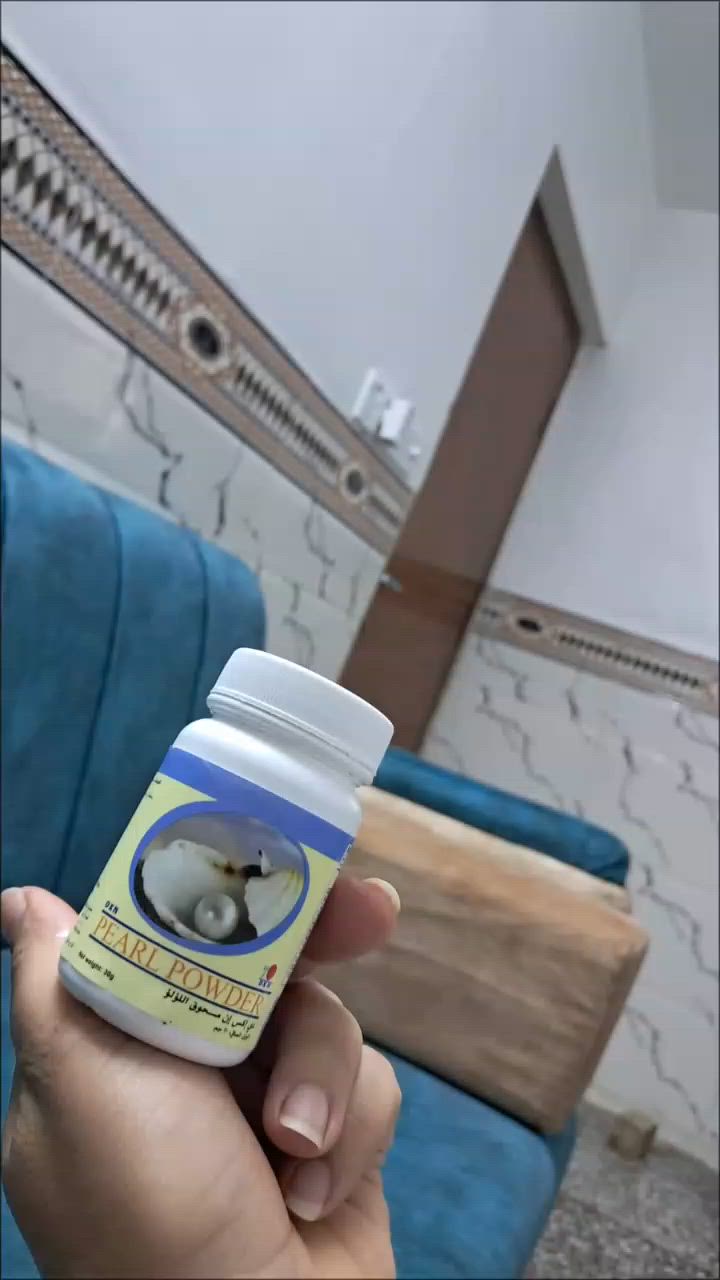 منتجات عناية لجسم ولشعر لتوصل وتساب ***********
