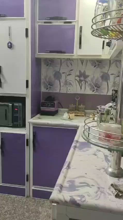 سلام عليكم بيت اللبيع نزال صالح مصطفى مساحته58واجهته 7,25 ركن***********
