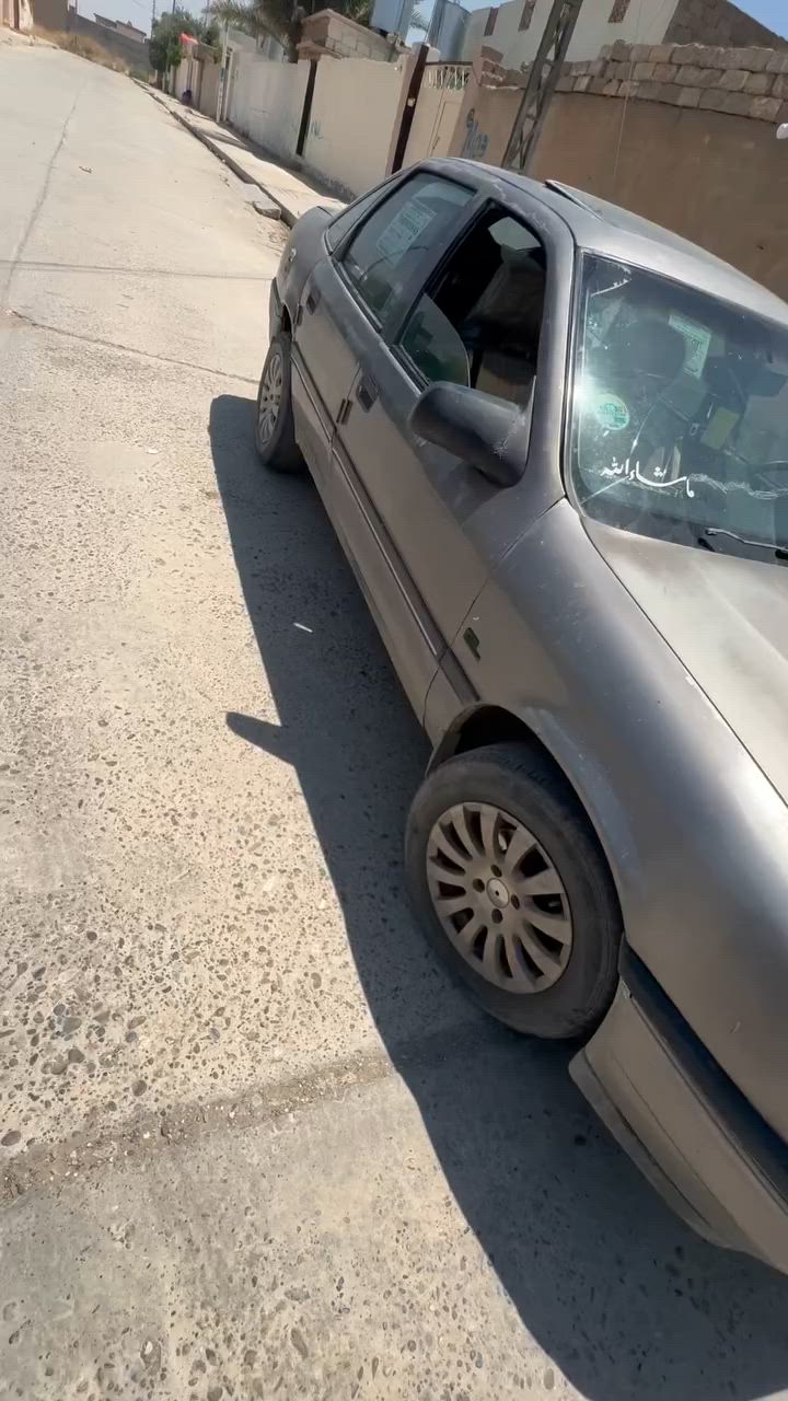 فكتره لبيع حجم ١٦ شرعيها متوفي وكاله من وكيل كاربون ماستر كير مكينه شرط ٢٣ وبي ***********مجال شرط ربع ماتصرف اله
