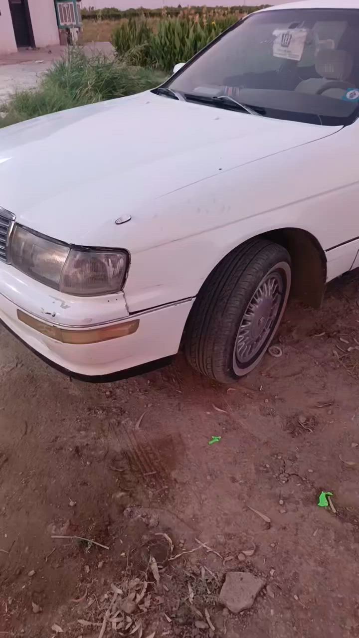 بطه 1992 محزمه سياره كشرها حلو نصبتها حلوه  كير ومكينه شرط
متصل داخلها حلوه مكفوله اصوليات من كص او نقل 
بسمي تحويل ثاني يوم سنويه لل٢٠٣٠
دوشمه جديد 52وبيها مجال
#صلاح_الدين_بلد   ‏‪***********‬‏
