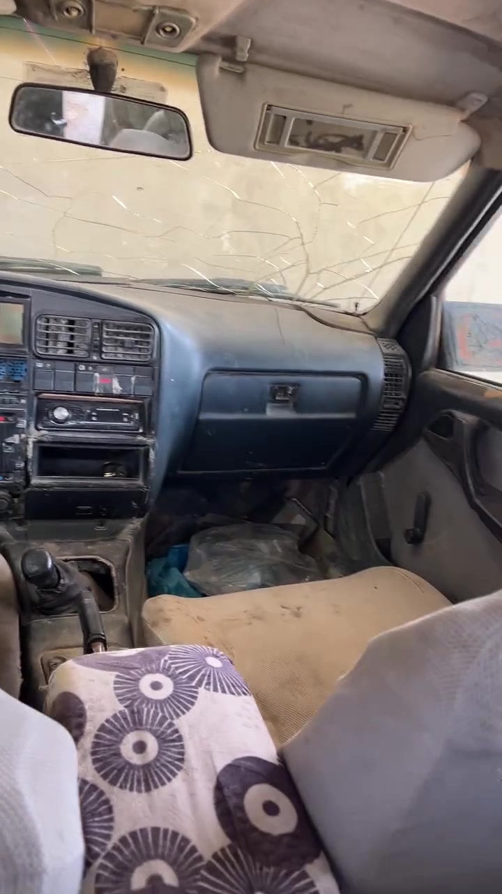 أوبل للبيع ابيع علا اصگاطه مستعجل علا بيعته يحتاجله صدر فقط السعر 5 اوراق وبيه مجال المكان العلم قرية سمره
***********
