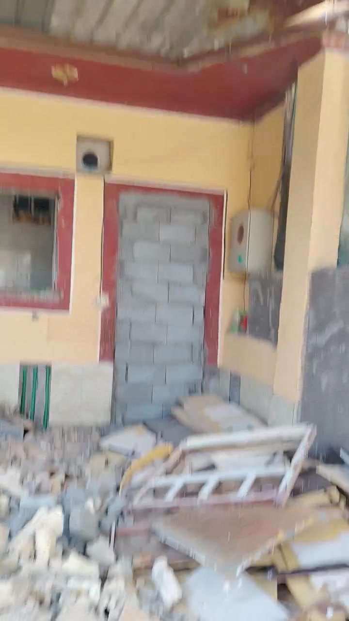 موقع عملنه الجديد كربلاء الكنطره البيضه انتضرو النتيجه انشالله تنال اعجابكم
للتواصل ***********
