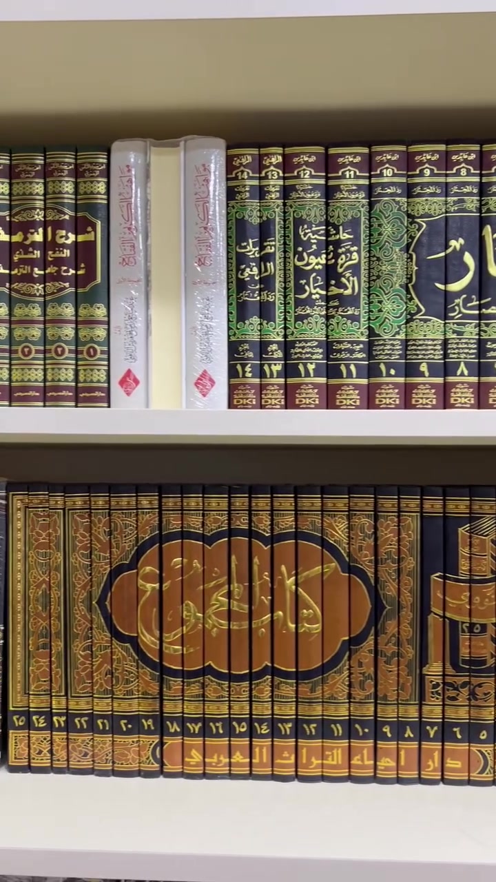 عنوانا كركوك خان كبير طابق الارضي 
   
 
—--
يوجد لدينا خدمة التوصيل لجميع المحافظات العراق ب 5 الاف 
او لتواصل عن طريق واتس اب 
***********
________________
 #fyb  #fbreels  #facebookreels  #FIFAWorldCup  #iraq
