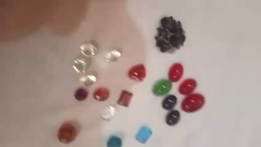 عايز ابيع الحاجات ده


**إذا كنت صاحب هذا الإعلان وتريد حذفه لأي سبب، رجاءا أرسل رسالة إلى الدعم الفني**