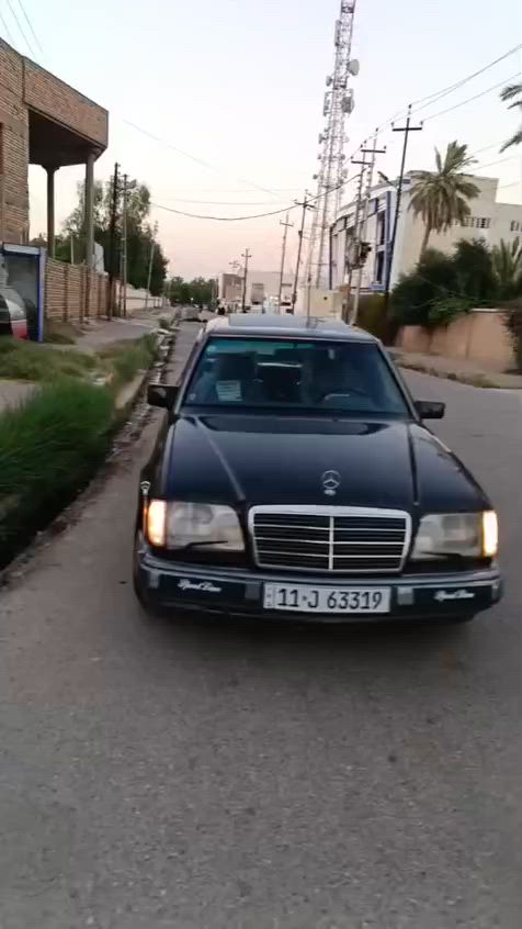 للاستفسار لاتصال ع الرقم ***********
