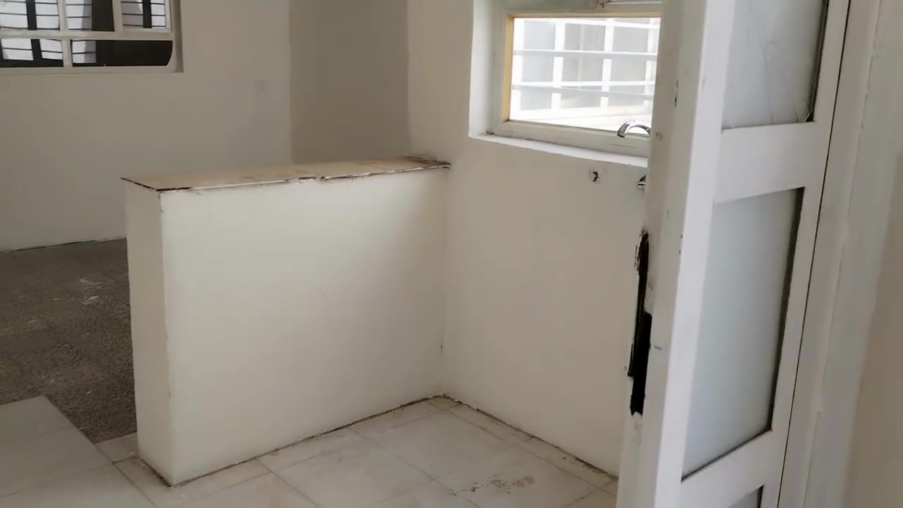 شقتين   للايجار نضيفه جاهزه للسكن . واحده 3  غرف وملحقتها.    والثانيه 2 نوم. وملحقاتها. العنوان المحانيه مهندسين الري مقابل الخط السريع حي العامل خلف مسبح الرافدين.  ***********
