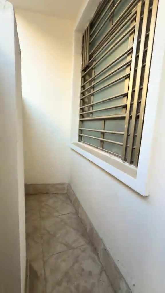 💰 500 ألف دينار فقط! 🏡 بيت زيرو ديلوكس للإيجار في سبع أبكار، قرب مدرسة نور الإيمان. ✅ غرفتين نوم ✅ صالة ✅ مطبخ ✅ صحيات ✨ نظيف وجاهز للسكن 📞 للاستفسار – حسين جعفر: *********** *********** *********** *********** #للإيجار #سبع_أبكار #بيت_للإيجار #بغداد #عقارات 
