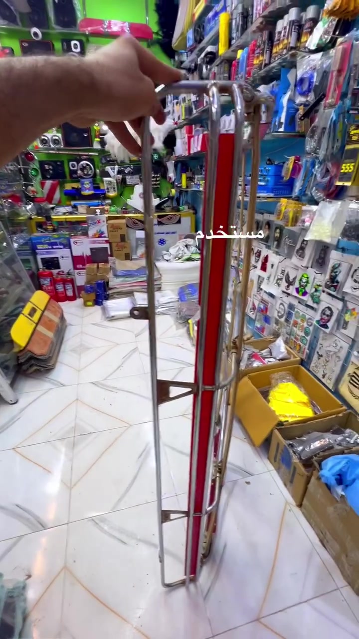 سبايه علي حداد مستخدم تفاصيل داخل الفيده
كماليات حسين الأصيل 
ذي قار قضاء الفجر 
توصيل ***********
