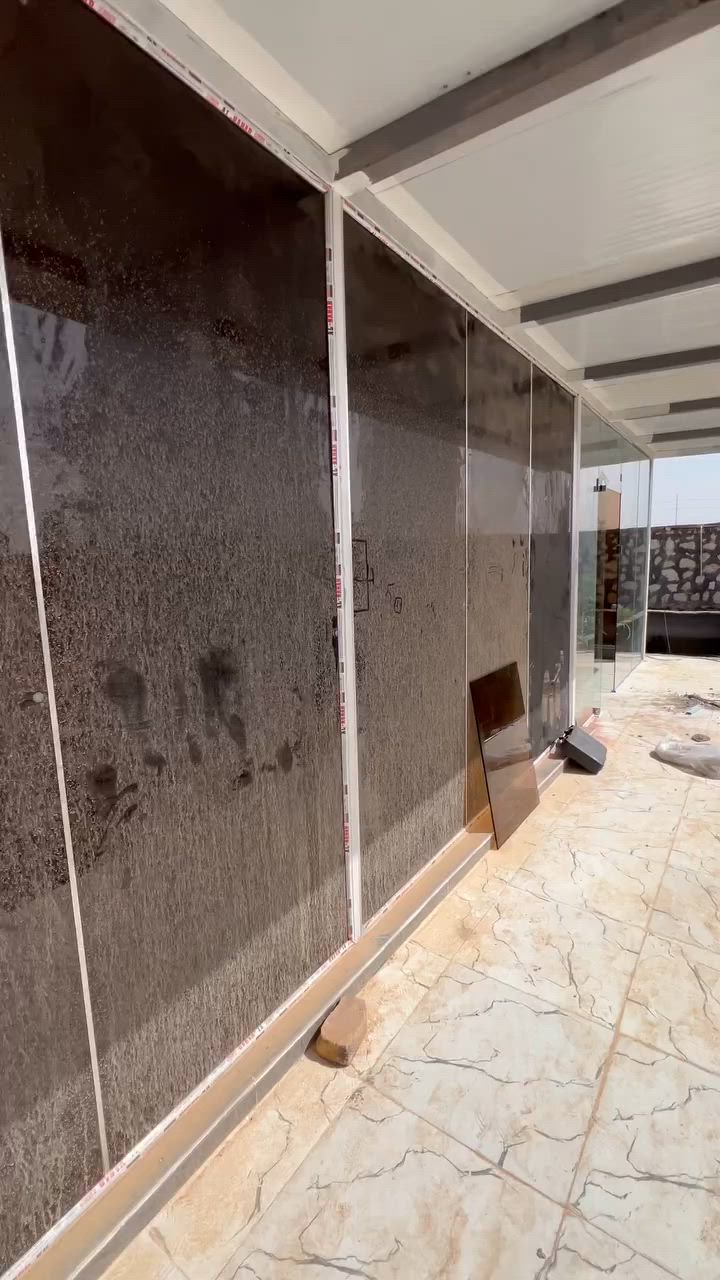 المصطفى لزجاج ١٠ملم والأمنيون العنوان ناصريه
***********
