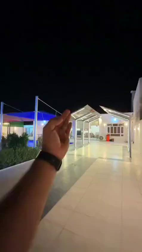 شاليه السعاده 🌼
موثقه بتطبيق الحجز السريع 
تحتوي ع 2 غرف نوم وصاله وكامله 
متوفر حجز للاستفسار 
***********
صلاح الدين -بلد
