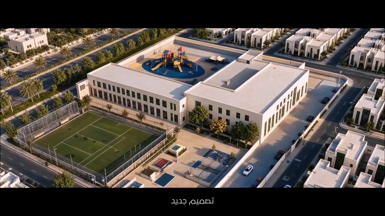 يسعدنا أن نشارككم الكشف الأول عن تصاميم الوحدات السكنية لمدينة إمباير داون تاون .
رؤية عمرانية شاملة بعقارات متنوعة و مراكز خدمية متكاملة .
موقع مميز و تصميم حضري مختلف من مدينة امباير داون تاون .
عنوان مركز المبيعات :
ذي قار - شارع المصطفى - مقابل مطعم تراث
للأتصال :
6823
***********
