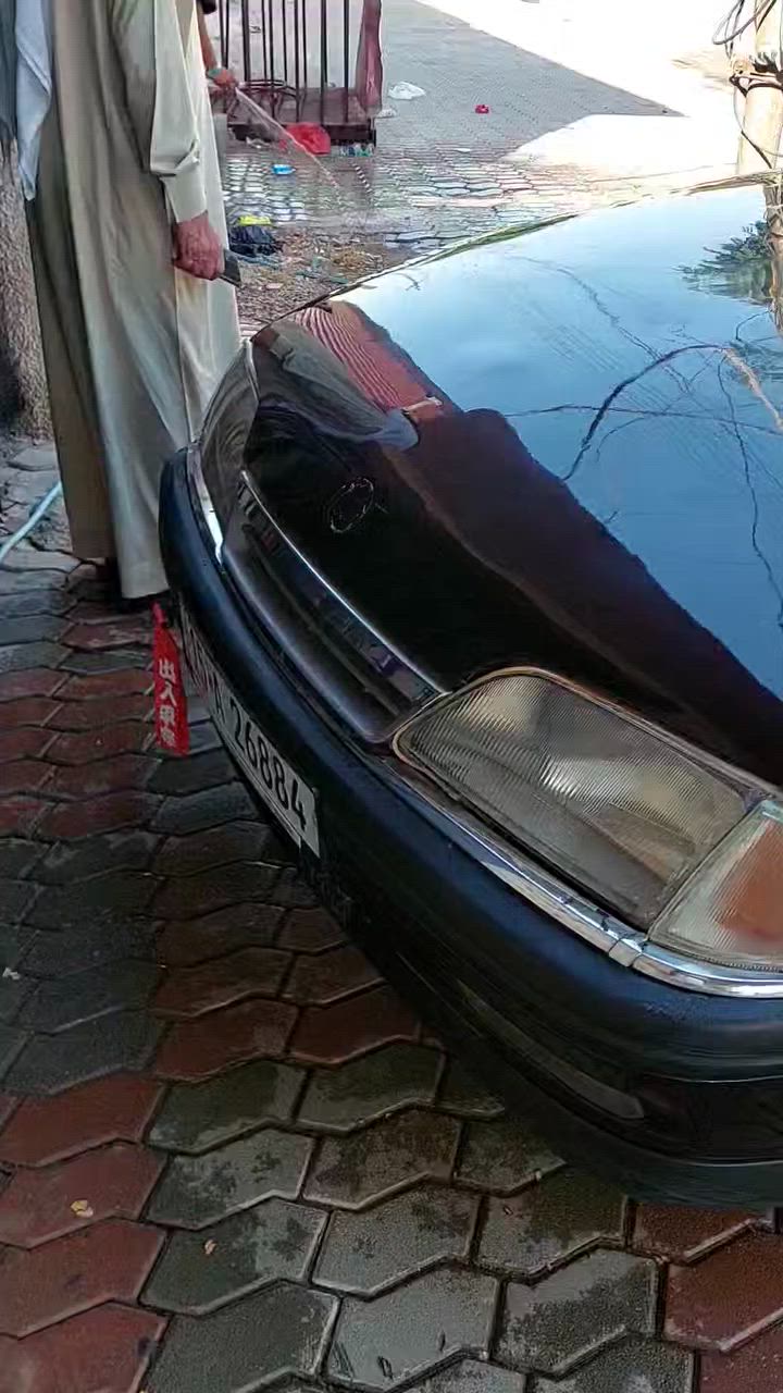 اوبل موديل ٩١ بسمي رقم انكليزي تخم تاير صدر جديد جاهزة ***********
٣٢ سعر بيها مجال
