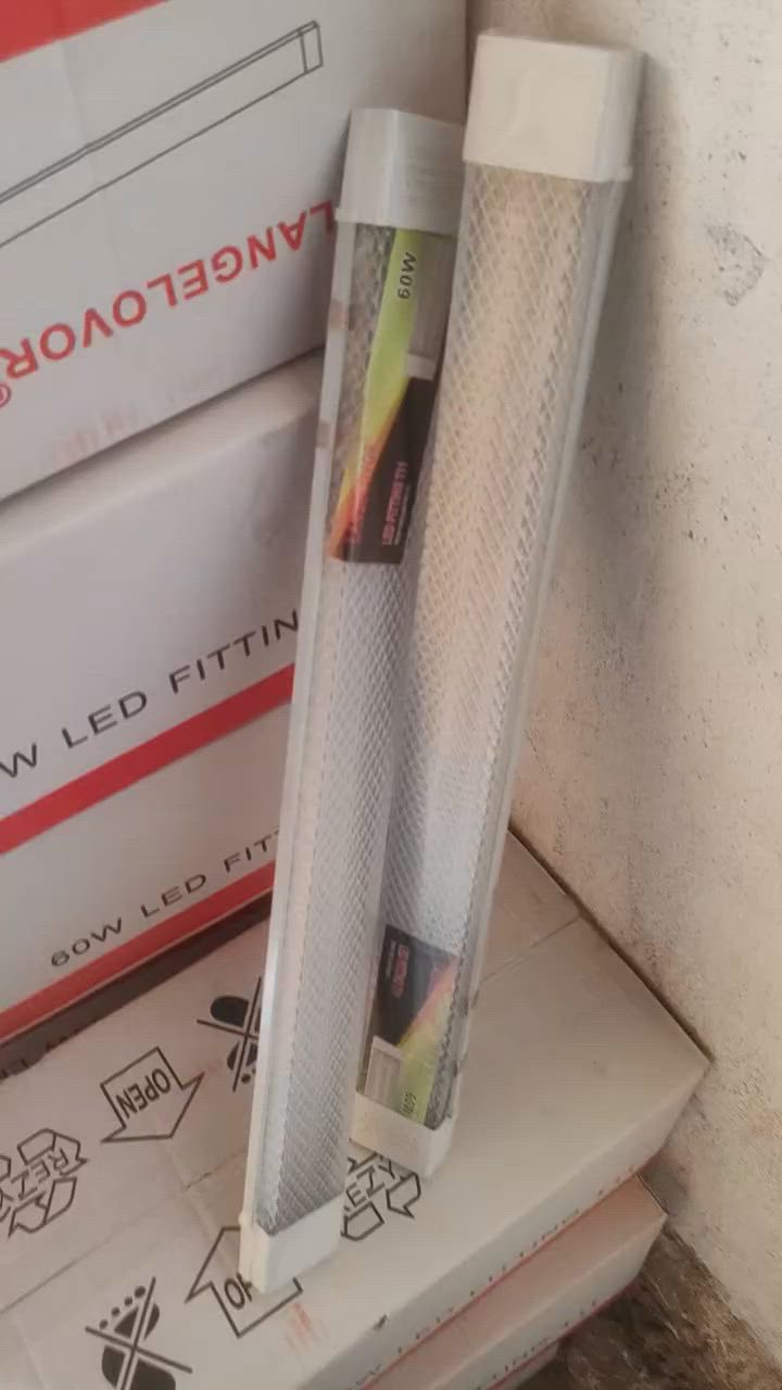 شمعة نص 60 واط
***********
