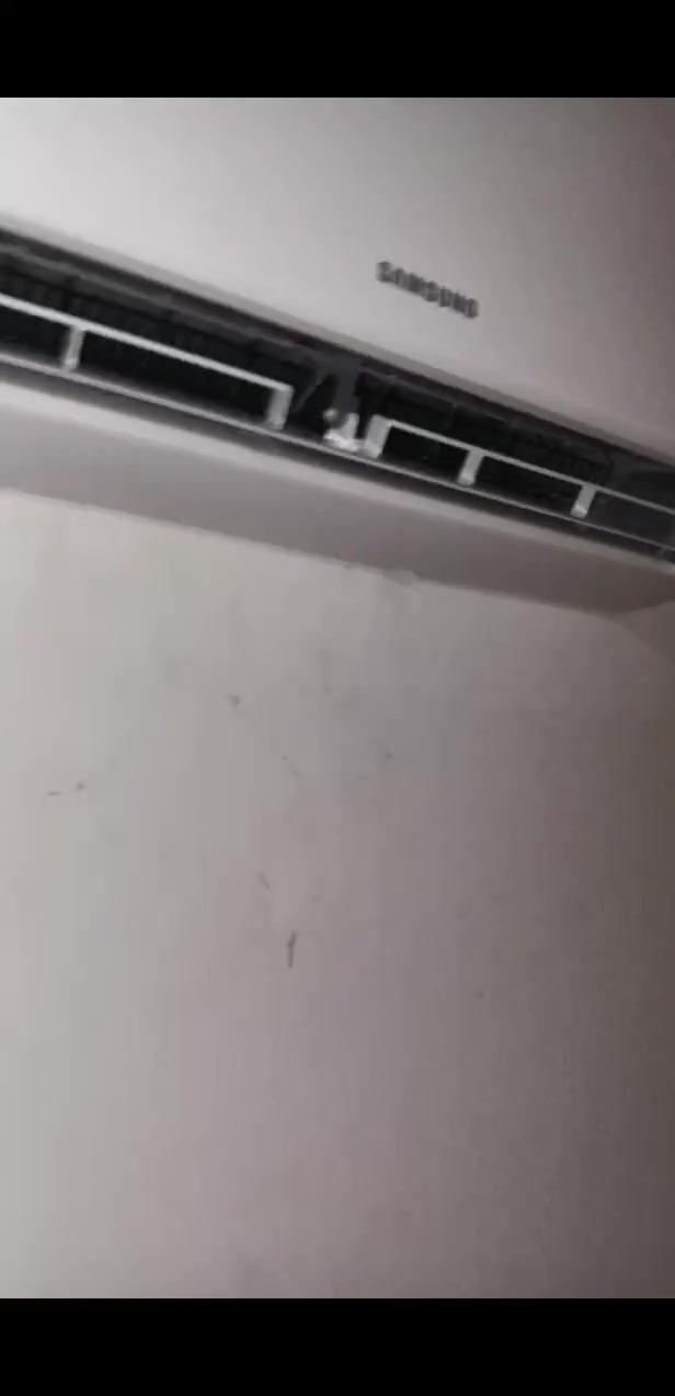 السلام عليكم ورحمه الله وبركاته اليوم ولله الحمد تم تنصيب سبلت واحد طن في مجمع اشور قرب الساده المخطه كان تنصيب بواري داخليه دفن والحمد لله تم تنصيبه مثل ما تشوفون باداره اخوكم علي الهلالي كافه تنصيب السبالت وتصليح الثلاجات والمجمدات توجد لدينا صيانه موقعيه داخل الدار لا تدوخ ولا تحتاج ما اتصال نجيك لباب الدا *********** اسيا ***********
