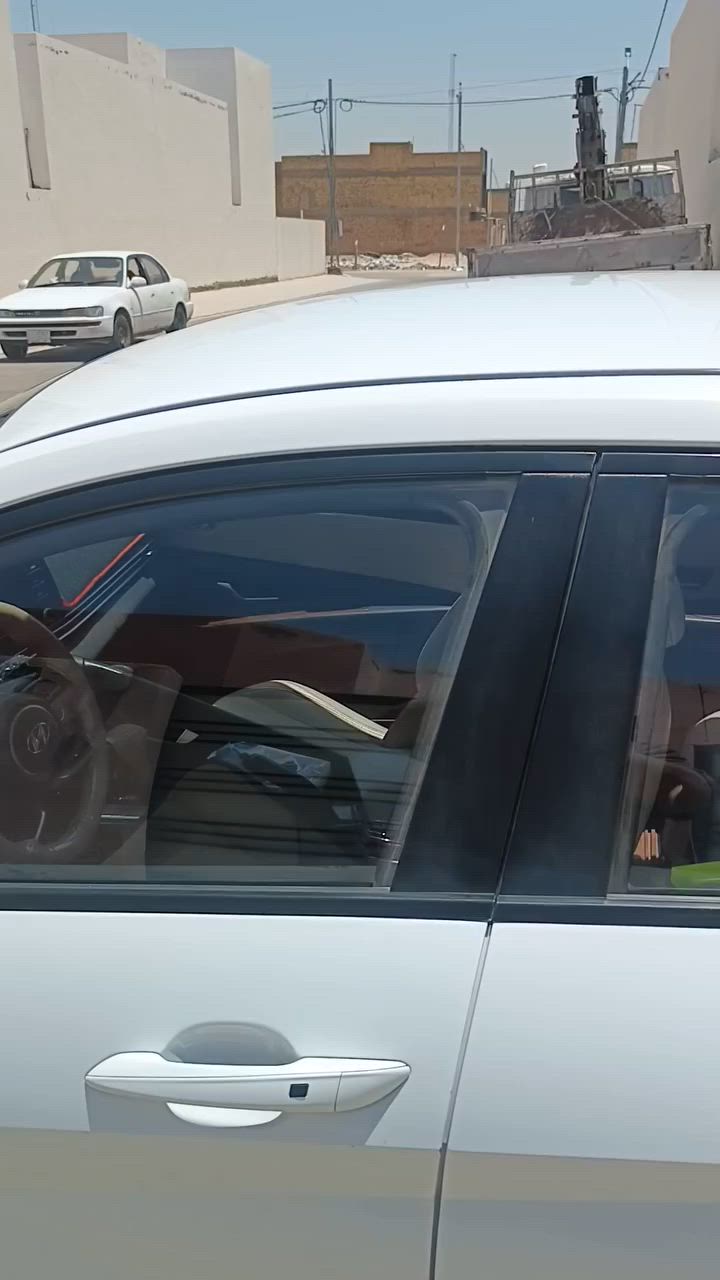 النتر افانتي مديل واحد وعشرين وارد كوري بسمي فول عده البصمه ميه لثلاثين وبيهه مجال محرك ألف وستميه مكاني نجف ***********

