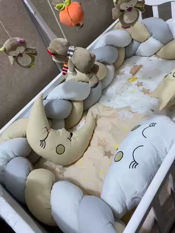 سرير طفل كامل ويه الدوشك وكلشي والموسيقى 
تفاصيل اكثر خاص


**إذا كنت صاحب هذا الإعلان وتريد حذفه لأي سبب، رجاءا أرسل رسالة إلى الدعم الفني**