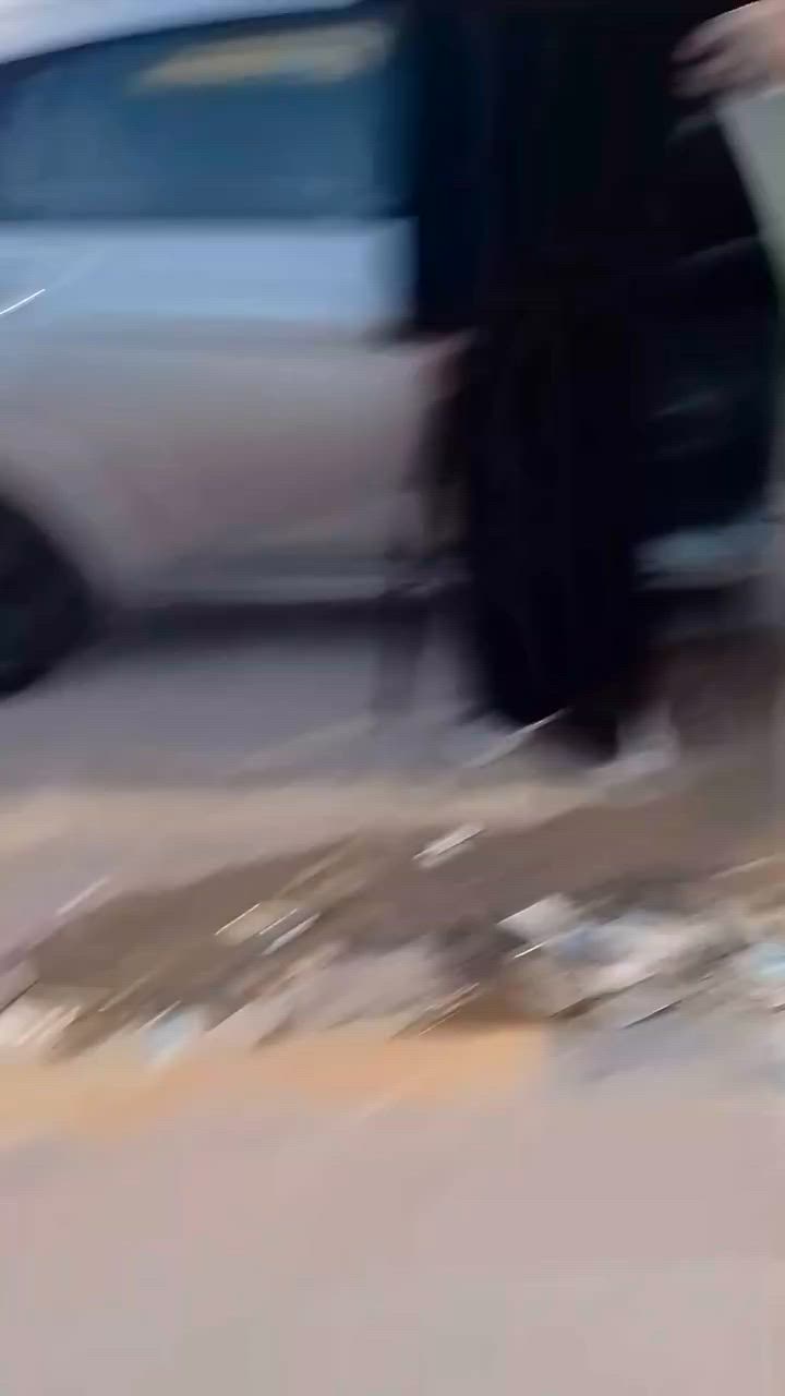 النتره للبيع مكاني ناصريه حي اور 
السعر 146وبيه مجال للشراي 
الفين تبريد 
كير محرك كفاله


**إذا كنت صاحب هذا الإعلان وتريد حذفه لأي سبب، رجاءا أرسل رسالة إلى الدعم الفني**