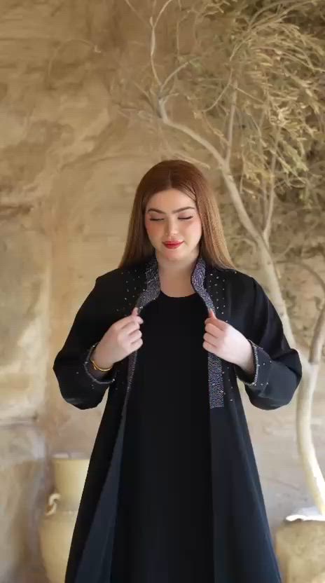 صايات خليجية القماش انترنت كوري درجة اولى 💯 سواد فاحم بامكانك فحص القطعة بوجود المندوب قبل دفت المبلغ يوجد توصيل لجميع محافظات العراق


**إذا كنت صاحب هذا الإعلان وتريد حذفه لأي سبب، رجاءا أرسل رسالة إلى الدعم الفني**
