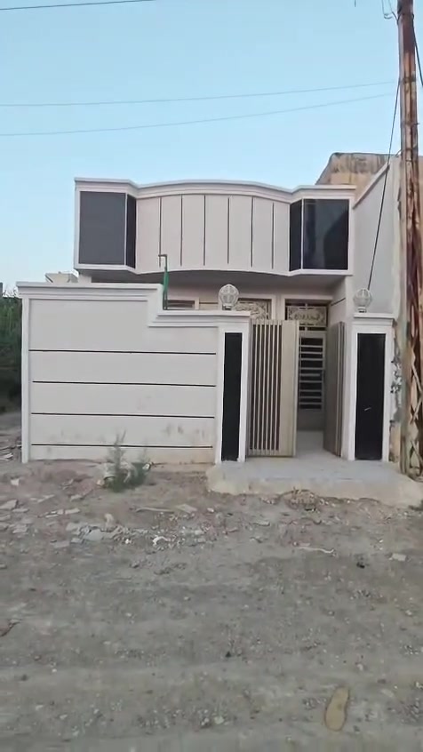 بعدالتحيه والسلام
دار البيع مساحه ١٠٠ م
بغداد سبع البور طابوالكاضميه 
للستفسار تصال اوتساب
***********
***********
مراجعه
مكتب امير الفوادي
