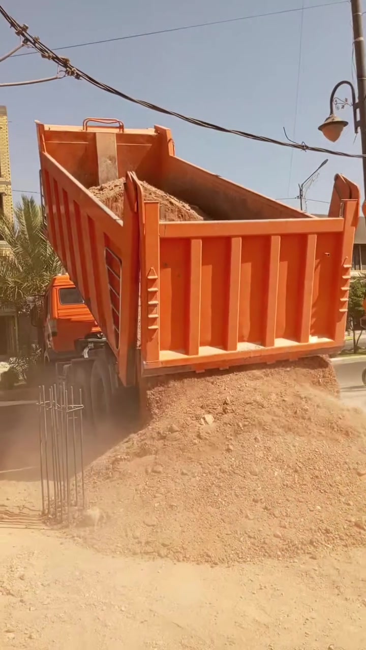جزء من اعمالنه اليوم مستعدون الكافة الاعمال تفليش تكشير البيوت تدخيل وفرش سبيس وحدل وقلع ارضيات من الكاشي تزفيت الارباطات صب باتلو لنتن الاتصال على الرقم ***********
