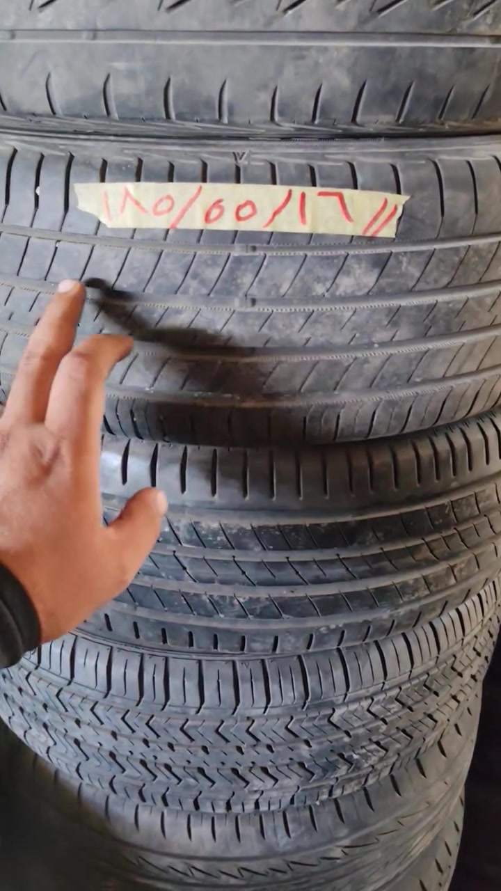اسعار مناسب احسبهن جوا افلوسهن ***********
