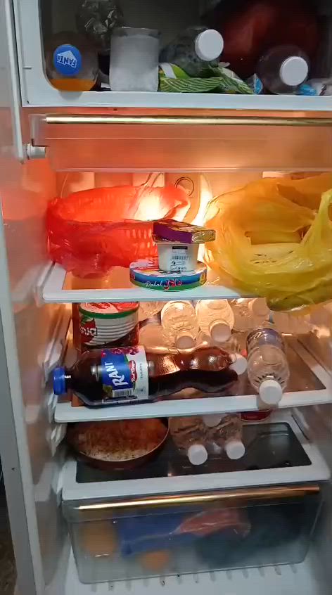 ثلاجه للبيع مكاني البياع جديده قبل 4اشهر اخذتها بس اريداشيل عارضها ب80


**إذا كنت صاحب هذا الإعلان وتريد حذفه لأي سبب، رجاءا أرسل رسالة إلى الدعم الفني**