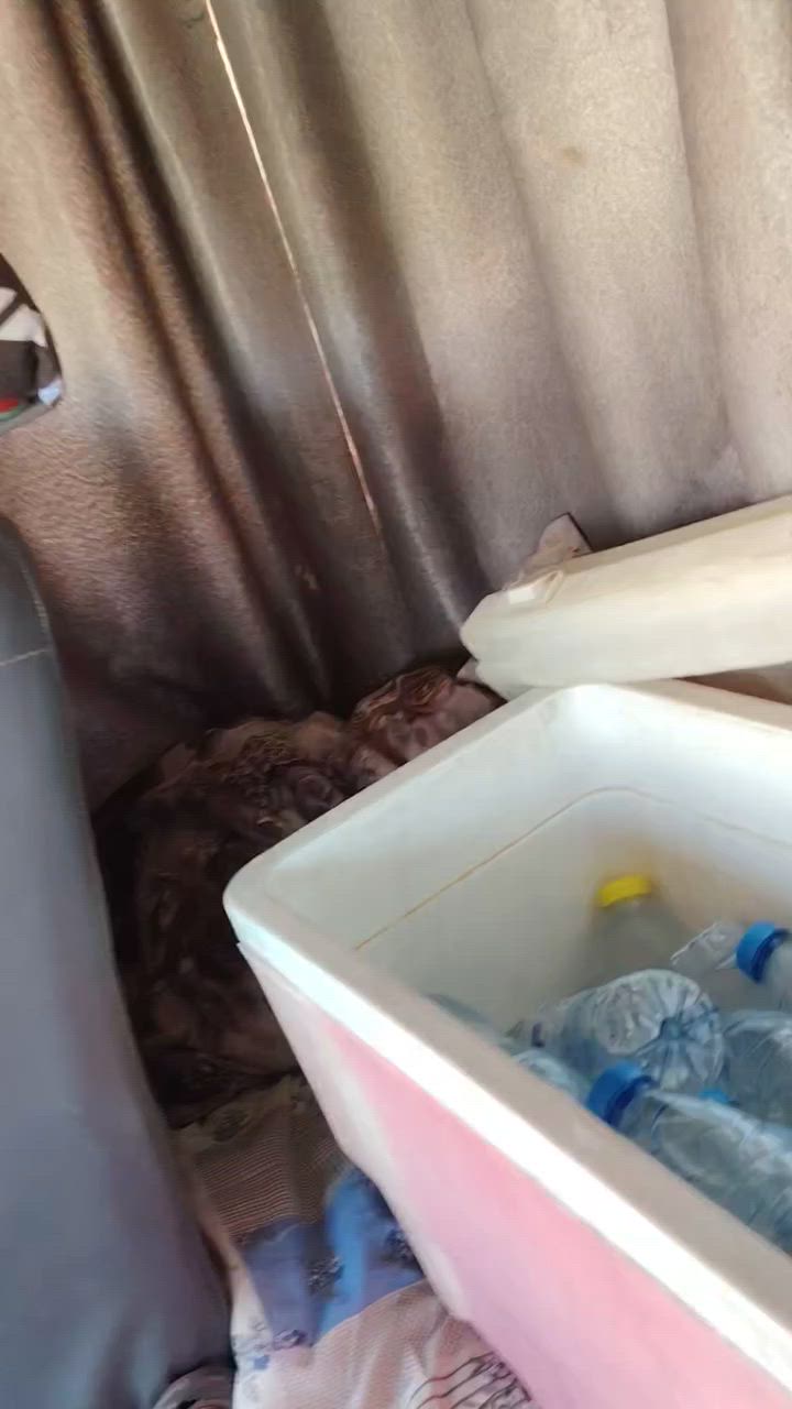 السلام عليكم سبلت للبيع كهربائي يعني بس على الباتري الاستفسار على هذا الرقم ***********

