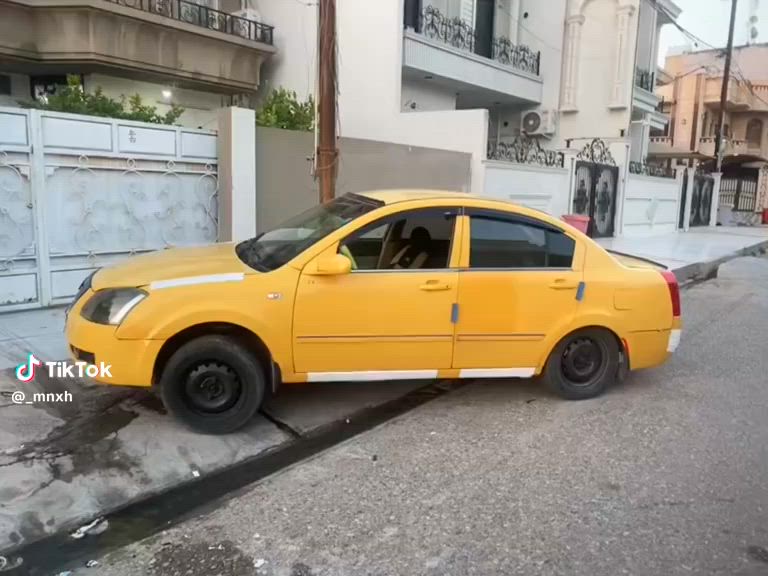 شيري A5
2010
گير محرك كامري ابو الكف 
تبريد ثلج منضومه جديده 
مشروع وطني لوحات جديده باسمي 2031
بطاقه بنزين 
السياره حاضره للشغل بدون اي نواقص
السعر 37 وبي مجال
***********
