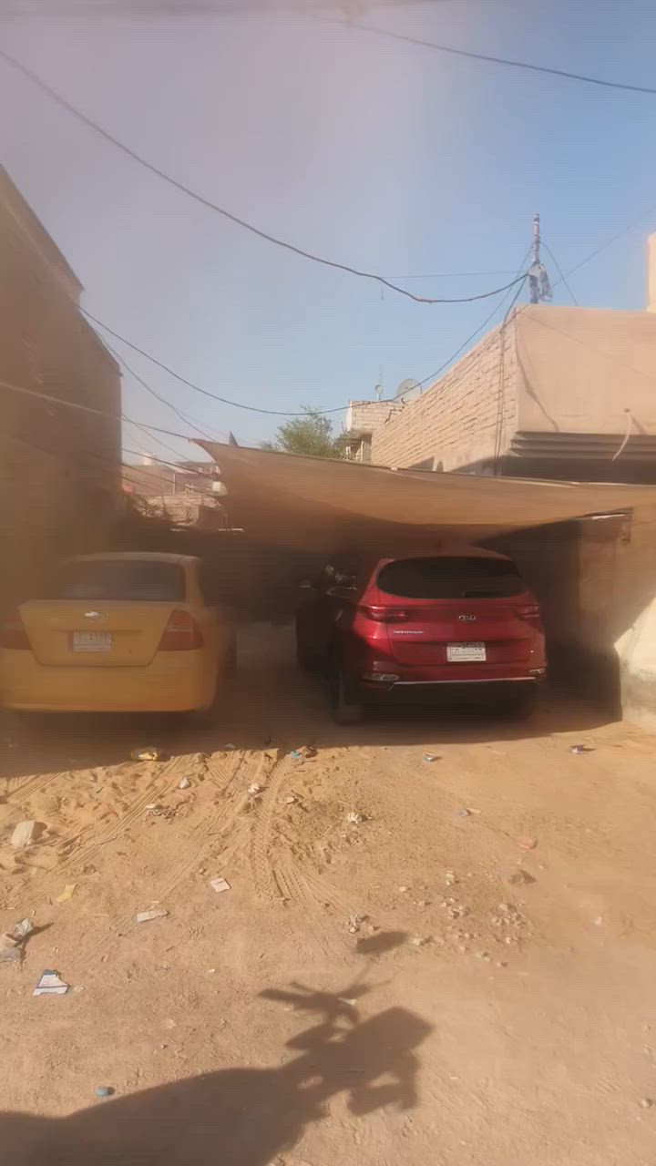 قطعه بلاش بلاش مستعجل على بيعه سعر ٢٧ و بيع مجال
كربلاء المقدسه طريق الحر فرع ابودهن 
واجه ٧ 
عنوان مكتب كلكامش مقابل فرع ابودهن 
***********
