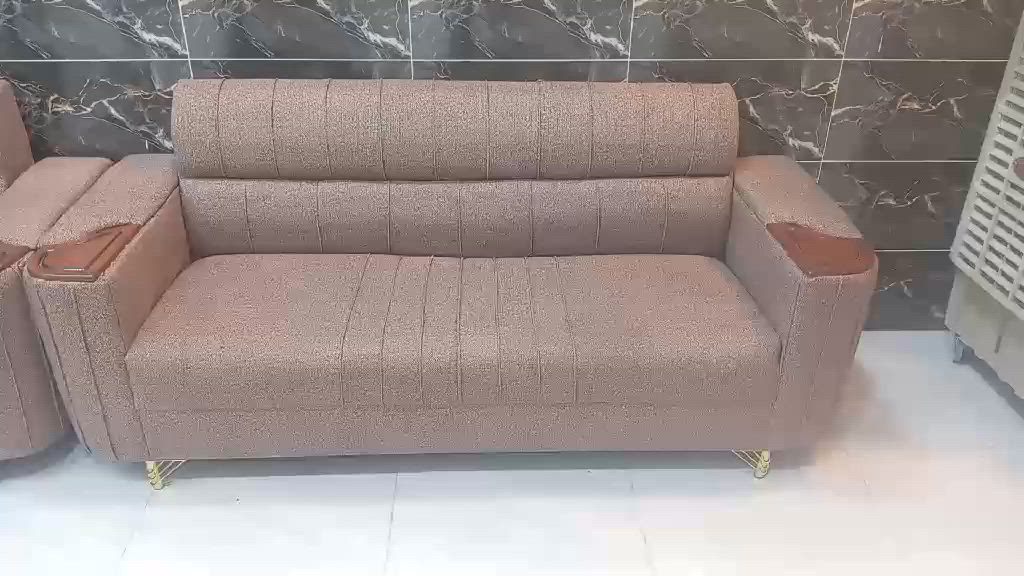 سلام عليكم غراض للبيع ***********
