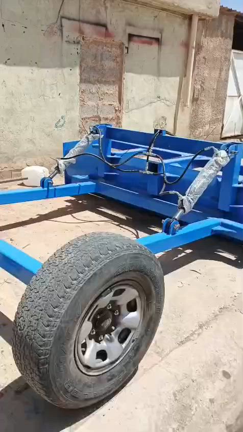تصنيع الالات الزراعيه
 اسطه سلام يايجلي 
معدلان 3امتار ارتفاع 60 دبل جك سجينه 12ملم عربانه مترين ع مترين جرار خمسه انج 6ملم مكان كركوك يايجي
 ***********
***********
