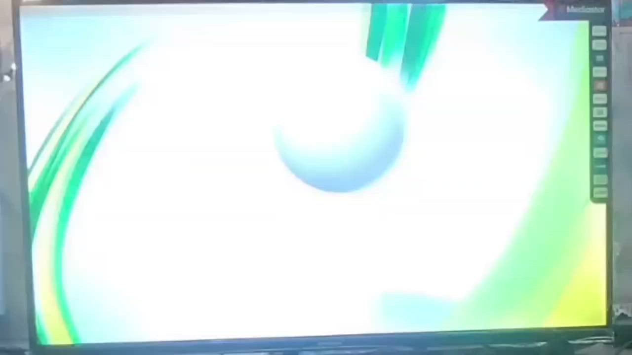 للبيع جهاز Xbox 360 Slim 🎮
​الجهاز كامل مكمل وجاهز للعب، معدل نظام أورورا (Aurora) يشغل أقراص، هارد داخلي، وهارد خارجي وبدون أي مشاكل.
​الألعاب: بيه 240 لعبة محملة وجاهزة، ومن ضمنها الألعاب القوية:
​GTA V (جتي اي فايف)
​GTA San Andreas (ساندرياس)
​PES 18 & PES 16 (بيس 18 وبيس 16)
​FIFA 18 (فيفا 18)
​الملحقات: يدات اثنين (وحدة واير ووحدة بدون واير) + المحولة الأصلية + كابل HDMI.
​المميزات: يحتوي على 5 منافذ USB، ومزود بمروحة كبيرة يعني الجهاز ما يحمى خلاص أبداً.
​السعر حيل مناسب، لليحب يستفسر يتواصل وياي على الخاص أو يكتب بالتعاليق ويتدلل.


**إذا كنت صاحب هذا الإعلان وتريد حذفه لأي سبب، رجاءا أرسل رسالة إلى الدعم الفني**