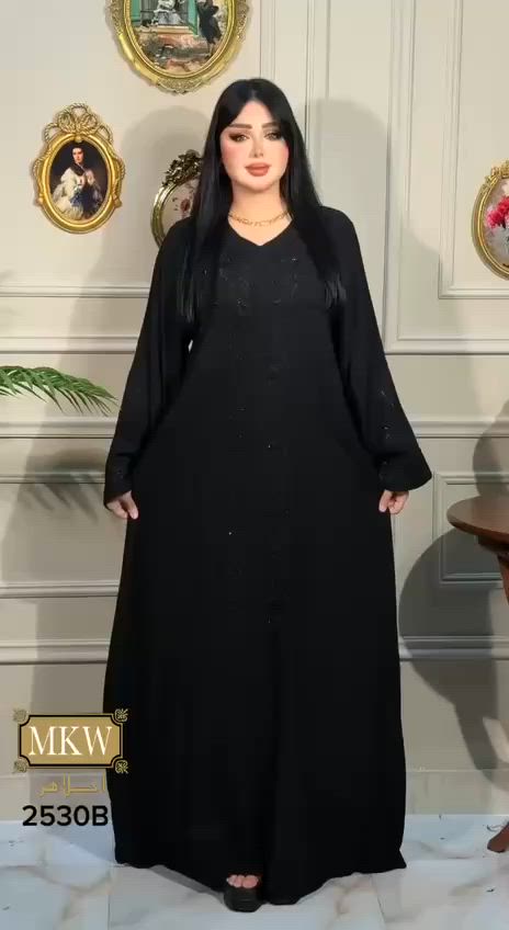جملة الدرزن 120
باقي كل موديل درزن واحد
واتساب
***********

