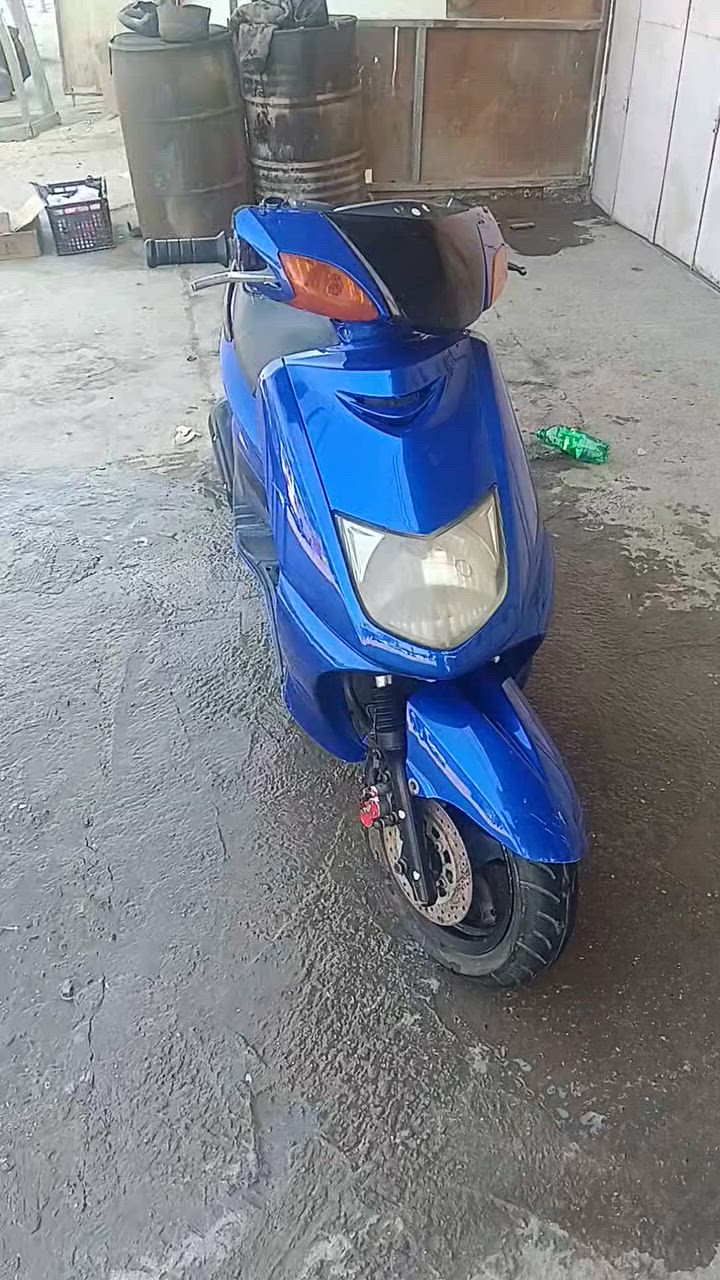 السلام عليكم سكنس للبيع رايدلها شويه ترتيب السعر 300 وبيها مجال العنوان بابل شارع 60


**إذا كنت صاحب هذا الإعلان وتريد حذفه لأي سبب، رجاءا أرسل رسالة إلى الدعم الفني**