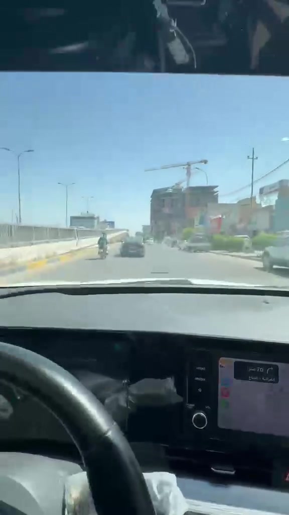 مزرعه للايجار اليومي في ابو غريب سعر الشفت ١٠٠ الف فقط
للاتصال ***********
