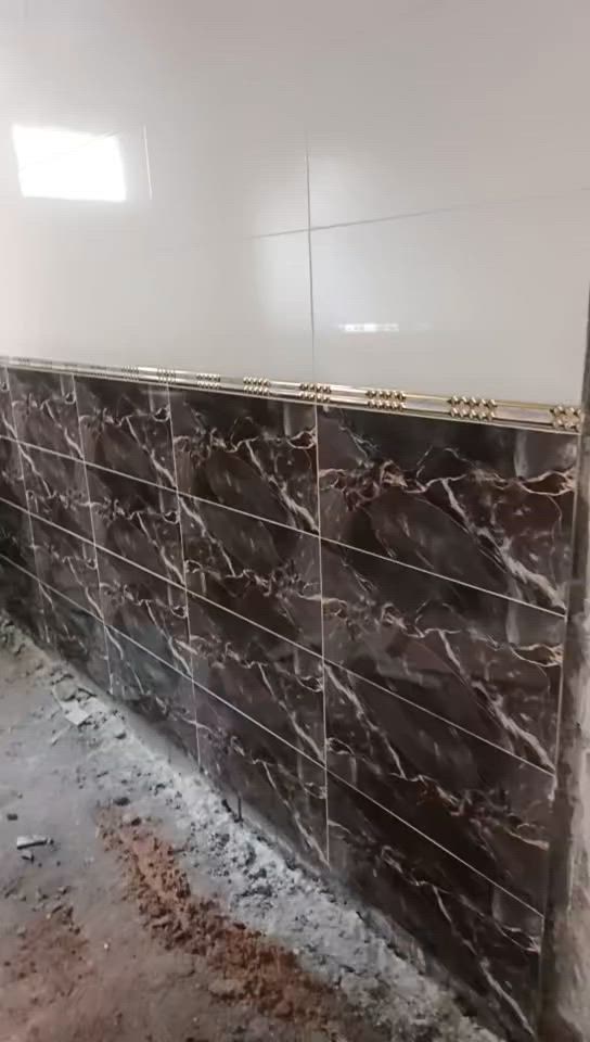 خلفه متفرق حالين شغل داخل ل عامريه
‏‪***********‬‏
