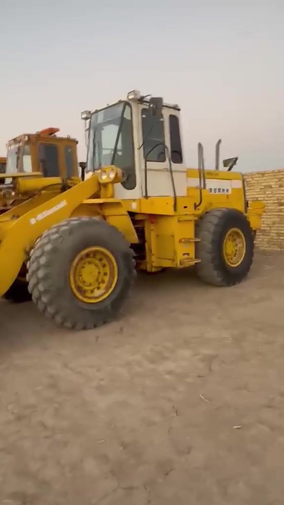 اسعار جوه سوك حجم 70
مكانهم بابل الحمزه الغربي

***********

***********

