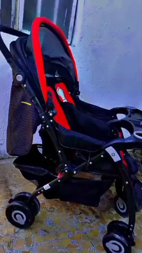 ب80 
توصيل 5
نجف حي ميسان 
جديدة


**إذا كنت صاحب هذا الإعلان وتريد حذفه لأي سبب، رجاءا أرسل رسالة إلى الدعم الفني**