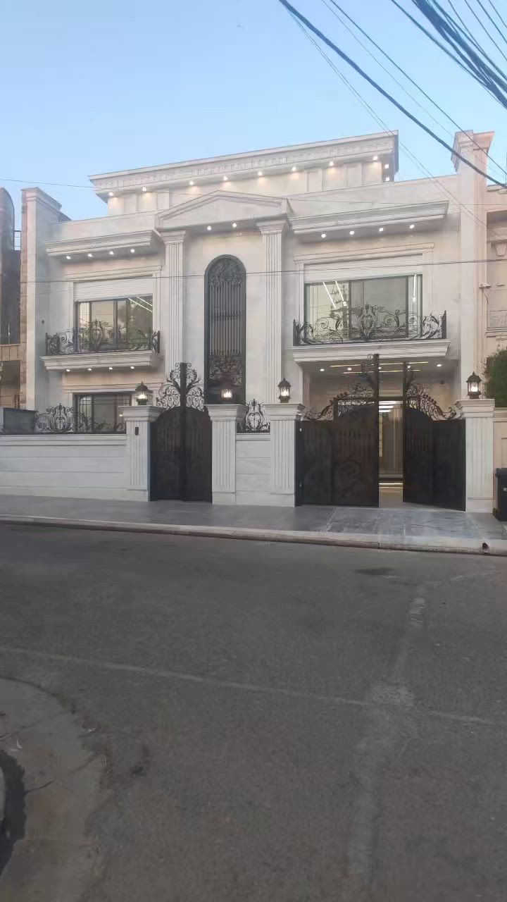 بيت صفر مامستخدم  للبيع من حي ٣٢ بمساحة ٢٥٠م لتفاصيل أكثر دز مسج او اتصل ***********
