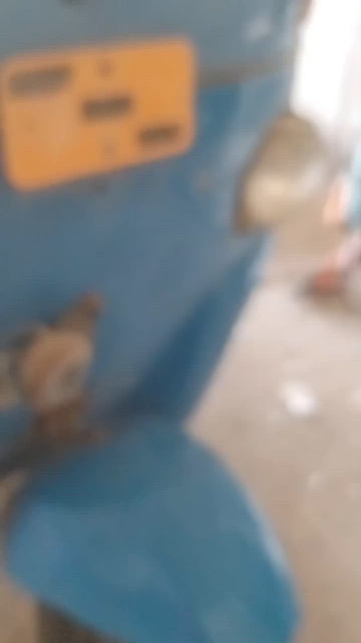 ابن بحر السمكري العنوان واسط


**إذا كنت صاحب هذا الإعلان وتريد حذفه لأي سبب، رجاءا أرسل رسالة إلى الدعم الفني**