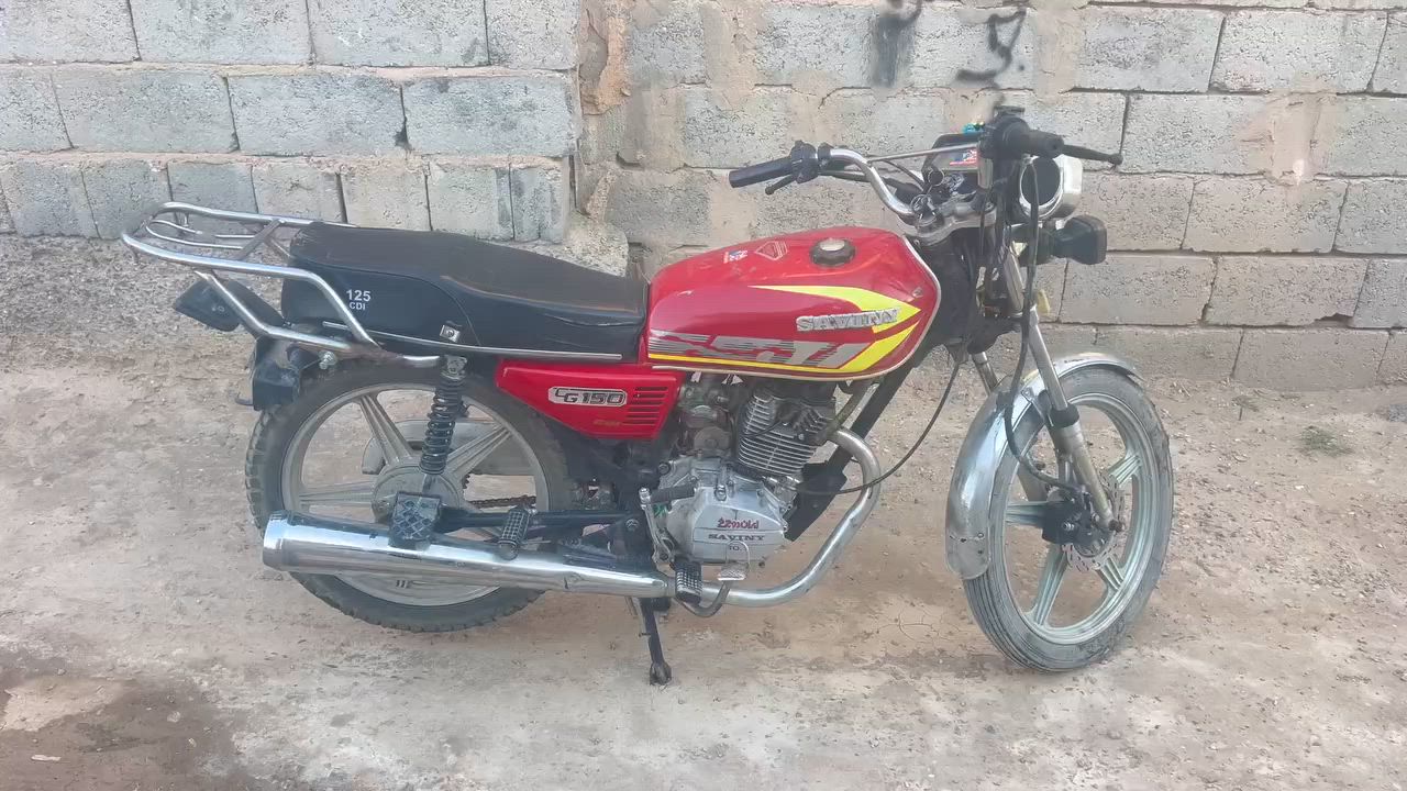 مطور نظافه وشلعه فول لبيع بدون رقم شاصي وكعت سيفونه ورقه موجوده سلف هندر  سعر 360


**إذا كنت صاحب هذا الإعلان وتريد حذفه لأي سبب، رجاءا أرسل رسالة إلى الدعم الفني**