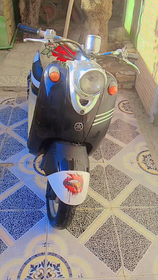 السلام عليكم درجه مصريه مروس بيجي درجه نظيفه مكني سوق الشيوخ كرمت بني سعيد خاص مفتوخ وهذه رقمي ***********
