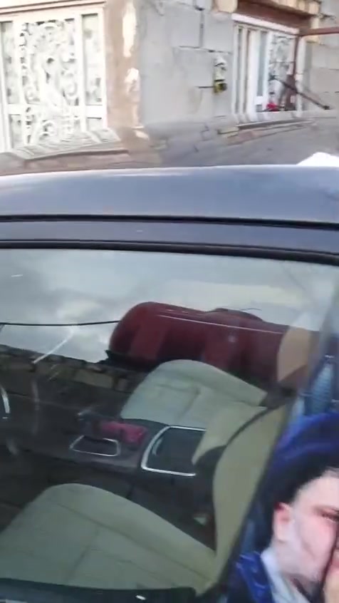 جارجر٢٠اصل البيع سياره كنديه حادثها بلعراق
سعر 150مكينه كير اكسن كفاله سنويه 2028
مكان سياره ميسان حي جامعي
سيارهsxt مكينه 3600
الستفسار ***********
كسنات حضن جلد
شاشه وسط كاربلي
