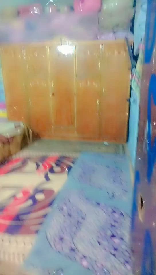 قرفه لبيع 400او بيه مجال ‏‪***********‬‏ بي وتساب مستعجل علا بيعته
